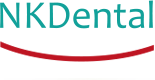 NkDental